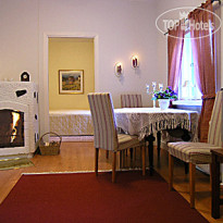 Villa Lea 