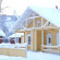 Photos L2-002 duplex