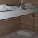 L2-002 duplex 