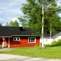L2-003 duplex