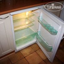 L2-003 duplex