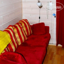 L2-003 duplex
