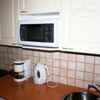 L2-003 duplex