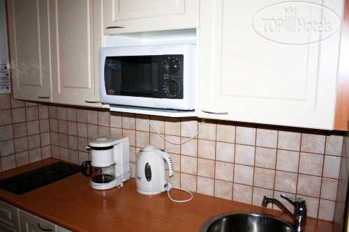 New photos from tourists L2-003 duplex 4*