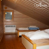 L2-003 duplex