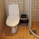 L2-003 duplex 