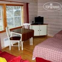 L2-003 duplex