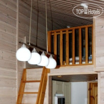 L2-003 duplex