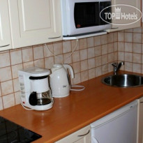 L2-003 duplex