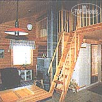 Хонкахимос 