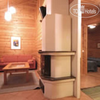 Лаксотуули 