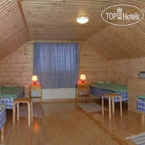 Нупуланранта 