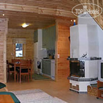 Нупуланранта 