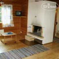 Риихирине 2 