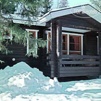 Риихирине 2 