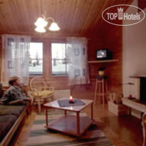 Риихирине 2 