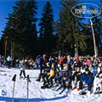 Риихирине 2 