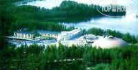 Hotelier's photos Peurunka 4*