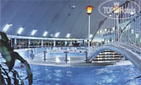 New photos from tourists Peurunka 4*
