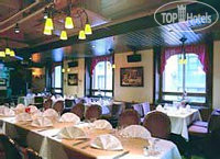 New photos from tourists Sokos Jyvashovi 4*