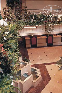 Scandic Jyvaskyla Station