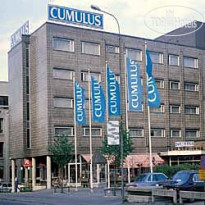 Scandic Jyvaskyla City