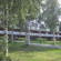Holiday Center Revontuli 
