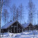 Holiday Center Revontuli 