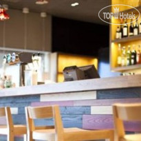 Sokos Hotel Paviljonki