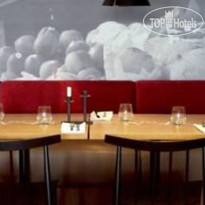 Sokos Hotel Paviljonki
