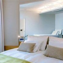 Sokos Hotel Paviljonki