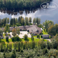 Koivuranta Hotel 