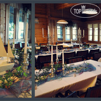 Koivuranta Hotel 