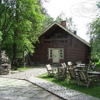 Kunnonpaikka SPA Hotel