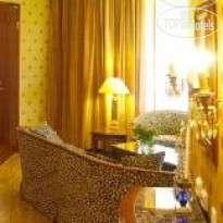 Kunnonpaikka SPA Hotel