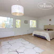 Taipalsaari House