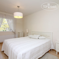 Taipalsaari House