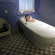 SPA Lappeenrannan Kylpyla 