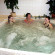 SPA Lappeenrannan Kylpyla 