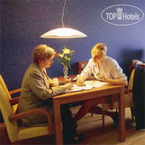 Radisson Blu Hotel, Espoo