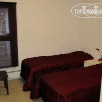 Apartespoo
