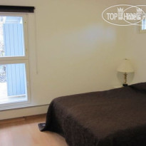 Apartespoo