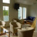 Sun Pond Holiday Cottages (Aurunkolampi) 
