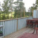 Sun Pond Holiday Cottages (Aurunkolampi) 