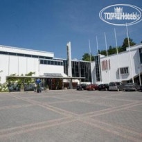 Kuninkaantie