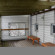 Loft Hostel 
