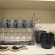 Loft Hostel 