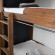 Loft Hostel 
