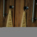 Loft Hostel 