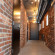 Loft Hostel 